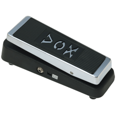 VOX V847 Wah Pedal VOX V847 Wah Pedal